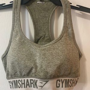 Gymshark Flex Sports Bra
